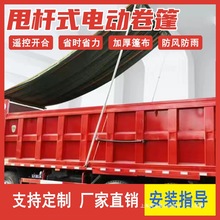 ����܇늄�������˦�U늄Ӿ������һ����ȫ�Ԅ���ȫ��ɻ��