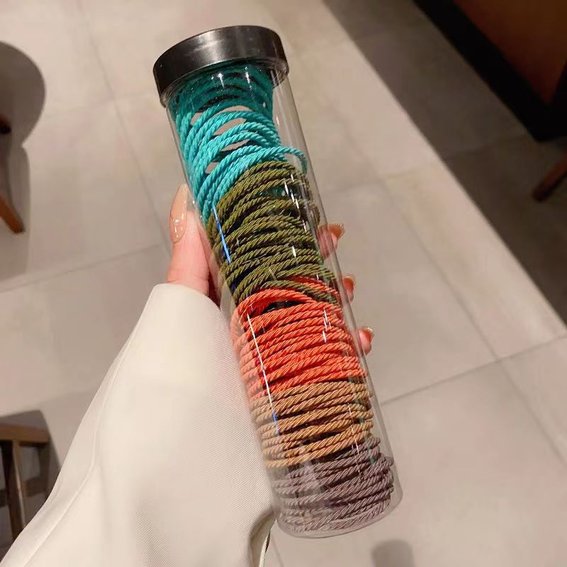 微信图片_20230809234445