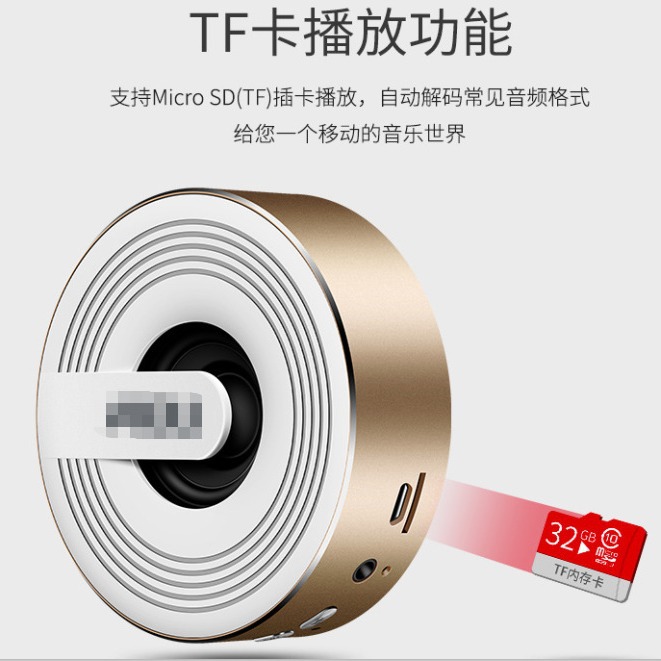 Բ�����������������������Я���������������������ʽ��������