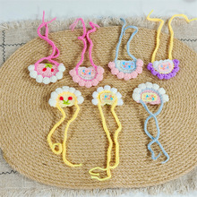 �ɐ۹��շՇ������b� DIY��żë�q���޿ɐ�ë���h����ˮ�����Ʒ