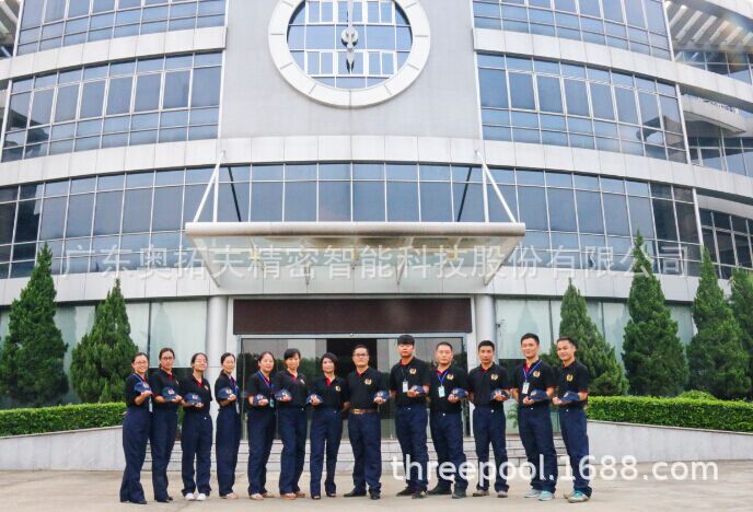 奥拓夫AUTOFOR精密无网树脂砂轮片微型钻夹头ER简夹砂轮片