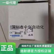 ����ԭ��ѹ������XCKJ10513 XCKJ10543 XCKJ10559A XCKJ10559