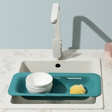 ����ˮ�۞rˮ�@�ܿ���s����ϴ����ˮ�؞rˮ�܏N����Ʒˮ��ϴ�˻@