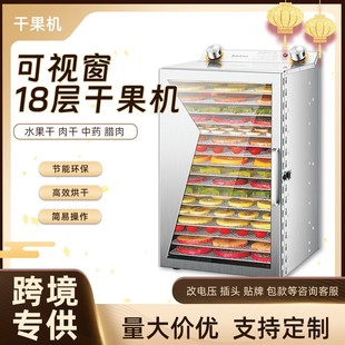 ���ô�С��ˮ���ɹ��C��əC��ʳ����Ɍ�����ʳ�ɹ����L�əC��