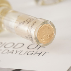 Mulin Liquor Manufacturer 10% Low Alcohol Sweet Fruit Wine Chuanfu Ice White Wine 375ml Full Case Red Wine Wholesale