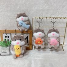 �W�t�ɐ�������С���ë�q��߹���ˮ�H�������耳׿۲�������ż