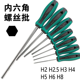 手动螺丝套装;卷尺;锤子