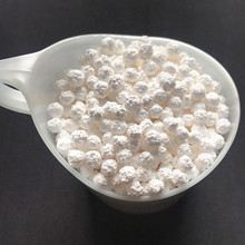 ���rˮ�a�Bֳ�a�} ������ӄ��Ȼ��} ɽ�|�Ȼ��}�S�� �oˮ�w���}