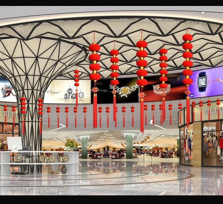 IMG_3758(20210409-183343)