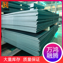 ������ϴ��QSTE420TM�ߏ���ϴ��Ҏ��2.0��T����ϴ�����l����