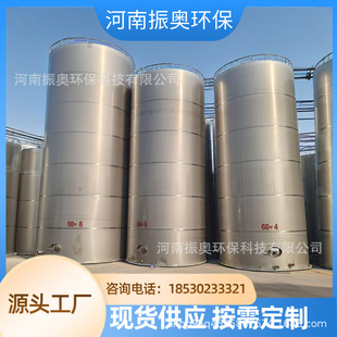 &zwnj;��W�����ٽ��^���P䓉T�Ϲ� ���P䓉T�Ͼ��|�� �����T�ϕ����