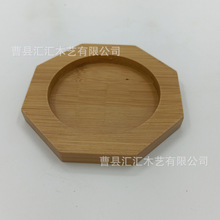 ����ľ�|���Ɑ�|��ʽ����豭��ľ����ľ����|��|���ȱ��|��ľ