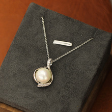 ��Ʒ���s僽���������������|�r�н��y��ɫ�荶̿����i���Ů