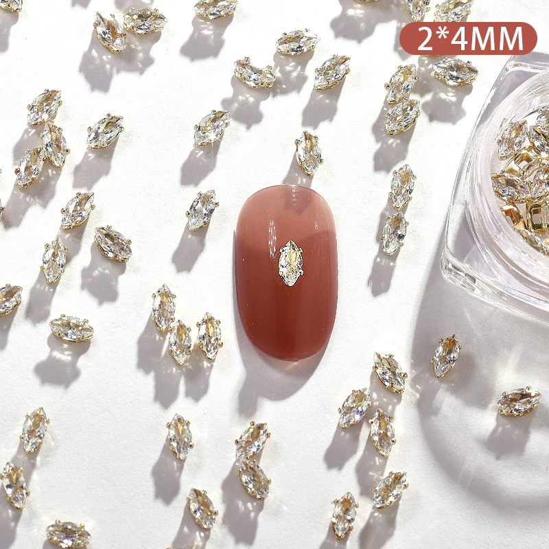 SKU_6_9064#马眼2_4mm【01#金】20颗