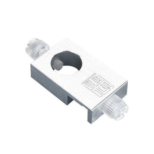 Fish Tank Filter Bucket Inlet and Outlet Water Pipe Clamp Acrylic Clamp Oil Film Float Basket Swivel Regulator 