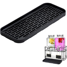 ���z�бP�|�rˮ�| ԡ�ҷ���| ˮ�ۉ|����| ���z��ˮ�P