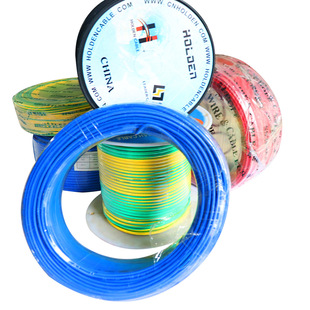 �ɫҎ���Rȫ PVC�o�� �θ��~оBV�� ��о����� ��о��