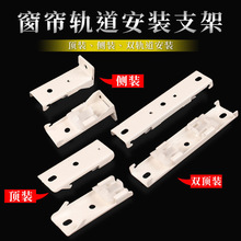 ����܉�����b�a���֧�̶ܹ�������ʽ���b��bֱ܉��܉�X�Ͻ�ͨ��