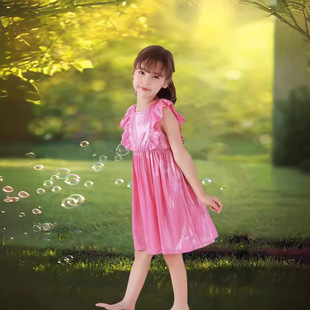 �l�⹫��ȹ�F؛���Qȹ�Ӄ�ͯ�B��ȹ��ɫ2024�¿�羳�b���n����Ƭ