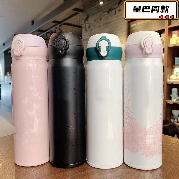 微信图片_20230208172901_副本