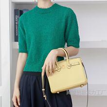 �^��ţƤ�W���r������б���K���2025�¿���ƤŮ���ٴ�μ������