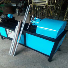 �F��䓹܇��ܹ�Ť�Q�C���ٳ����O�� �����黨�C �Fˇ����Ť�DŤ�Q