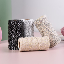 ��z�y�z�����Kdiy�����o�ϴּ���ɫ���K�̘˵��ƶY����b�K