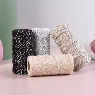 ��z�y�z�����Kdiy�����o�ϴּ���ɫ���K�̘˵��ƶY����b�K