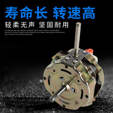 ஐ8OһLI늙CR_͸ߜ؍ɽ늙C