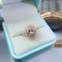 OӋȻ׻ʯָ925yǶ4*6mmɴlֱ؛