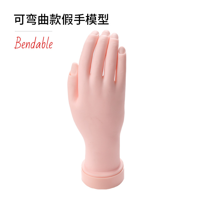 05 Protesis curva y posicionable