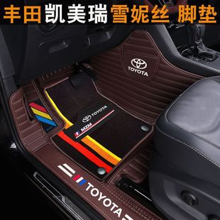 �S��P�����_�|��܇����23ȫ����20/19/18/17/16/15/14//21��2