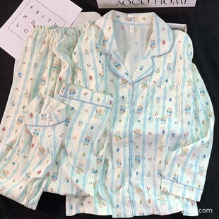 �{ɫС���L��˯��Ů����ļ�녶�����Lѝ��ͨ�ɼ����b�Ҿӷ�