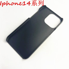 mIphone1415ϵІεĥɰزl֙CoPCӲƽ