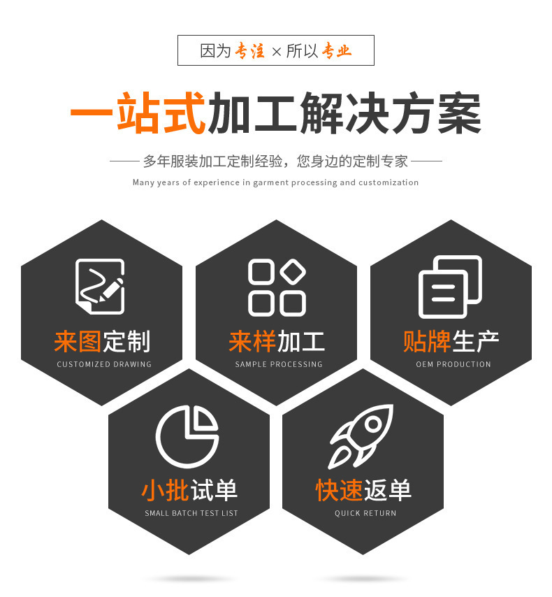 894997e7a87491df2ae0841f906444