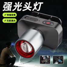 �����׼��⏊���^���L�m����׃������������ҹ�T�^��ʽ��~�^��