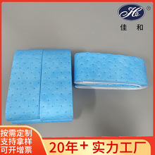 �͟��C�{Ĥ�����ޏS�Ҷ��Ʒ��B�Ӻ��Ͳ��������͟��C�����ޗl�ӹ�