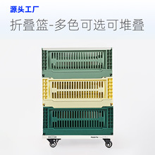 �ۯB�����ռ{�� ��ɫ�M�σ���@ �ɶѯB�U�������� Դ�^���S���l