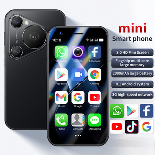 �羳�֙CP70promax��������С�֙C3���ĺ�̎�����ȸ谲׿�������l