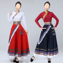 赸ݳbŮȹȹٔLV[ȹˇb