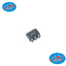 TPS61165TDBVRQ1˿ӡ SBM SOT23-6 ����LED��ѹDC/ת����TPS61165