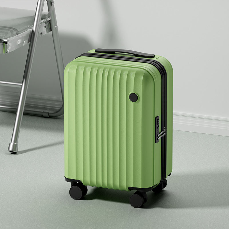 14inch Luggage 20*30*40 carry-on suitcase, no check-in required, spring/autumn budget airline mini travel trolley case, direct from the manufacturer 14inch Luggage 20*30*40 carry-on suitcase, no check-in required, spring/autumn budget airline mini travel trolley case, direct from the manufacturer