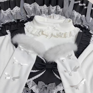 �ﶬ��lolita�ȴ��L��½q�Ӻ�ů������ܛ�H�w���������������