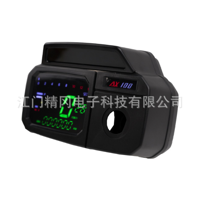 ad46432bd75025ed829b6f65ecfe72