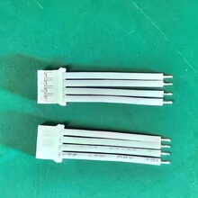 PH-2.0�g��/�p�^�����/���̾����g������/���ƾ���/����