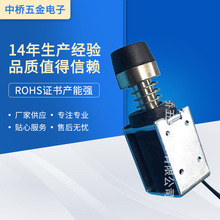 �S�ҹ��� �Α�C��늴��F����ʽ늴��F �ݾ��� 늉���С����