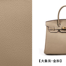 2025�^��ţƤŮ���߼����K����r�К��|��ƤŮ������ٴ������