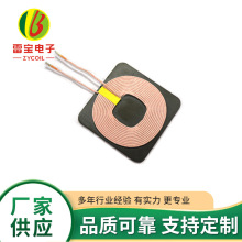 �S�����l�o����늾�Ȧ 10W�o����l�侀Ȧ�����ֱ��{�����C