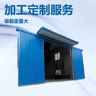 �S�����T�����T֧�ֶ��ƿ��քӿ�늄��ϳ��������_���p��ƽ���T