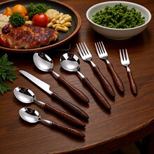 �¿�304���P��u��ľ��������ʽľ������ţ�ŵ�����Ü����Ӳ;�